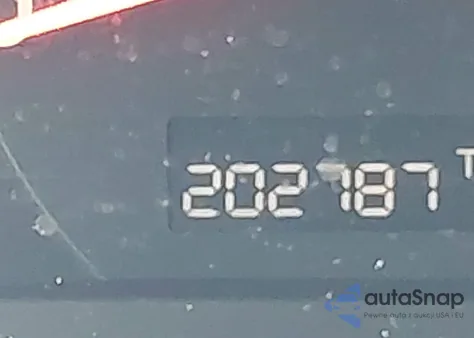 2004 Honda Accord 2.4 Ex z USA, uszkodzony, nr VIN 1HGCM568X4A027297